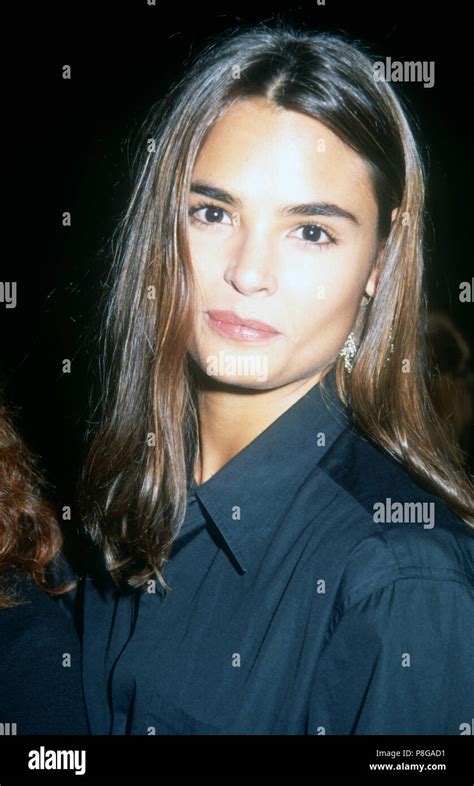 actress talisa soto